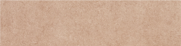 Ступени SG601700R/4 Фудзи коричневый подступенок 30х14.5 Kerama Marazzi