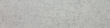 Ступени SG601900R/4 Фудзи светло-серый подступенок 30х14.5 Kerama Marazzi