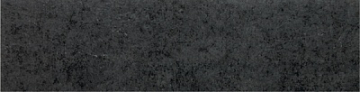 Ступени SG602100R/4 Фудзи черный подступенок 30х14.5 Kerama Marazzi