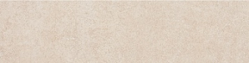 Ступени SG602300R/4 Фудзи светлый беж подступенок 30х14.5 Kerama Marazzi