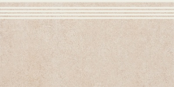 Ступени SG602300R/GR Фудзи светлый беж обрезной ступень 30х60 Kerama Marazzi