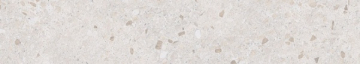 Ступени SG631800R/1 Подступенок Терраццо бежевый светлый 60x10.7 Kerama Marazzi