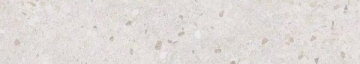 Ступени SG631820R/5 Подступенок Терраццо беж светлый 60х10,7х9 Kerama Marazzi
