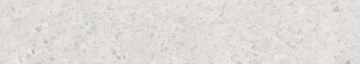 Ступени SG632400R/1 Подступенок Терраццо серый светлый 60x10.7 Kerama Marazzi