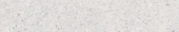 Ступени SG632420R/5 Подступенок Терраццо серый светлый 60х10,7х9 Kerama Marazzi