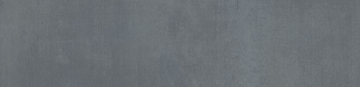 Ступени SG640220R/4 Подступенок Гварди синий матовый обрезной 60x14,5x0,9 Kerama Marazzi