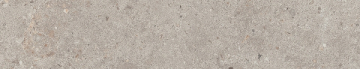 Ступени SG653720R/5 Риккарди серый светлый матовый 60x10,7 Kerama Marazzi
