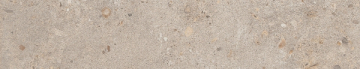 Ступени SG653820R/5 Риккарди бежевый матовый 60x10,7 Kerama Marazzi