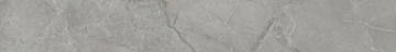 Ступени SG850490R/6 Подступенок Риальто дымчатый матовый обрезной 80x10,7x0,9 Kerama Marazzi