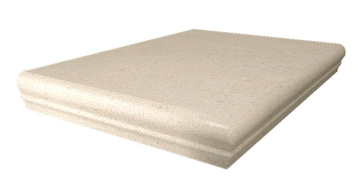 Ступени SG906500N/GR/AN Аллея керамические ступени 30*30 Kerama Marazzi