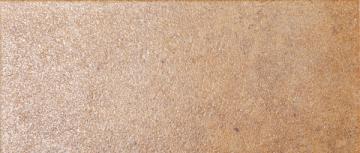 Ступени SG906700N/3 Аллея беж керамический подступенок 30х9,6 Kerama Marazzi