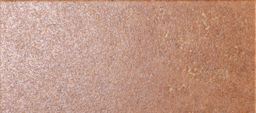 Ступени SG906800N/3 Аллея кирпичный керамический подступенок 30х9,6 Kerama Marazzi