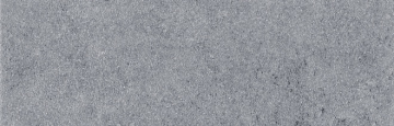 Ступени SG911900N/3 Аллея серый подступенок 30х9,6 Kerama Marazzi