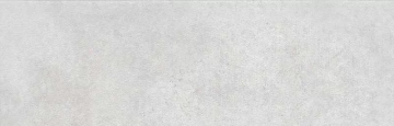 Ступени SG912900NALT Подступенок Коллиано серый светлый матовый 30x9,6x0,8 Kerama Marazzi
