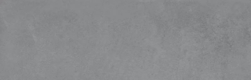 Ступени SG913000NALT Подступенок Коллиано серый матовый 30x9,6x0,8 Kerama Marazzi