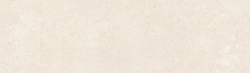 Ступени SG922300N/3 Подступенок Золотой пляж светлый беж 30x9.6 Kerama Marazzi