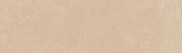 Ступени SG922400N/3 Подступенок Золотой пляж темный беж 30x9.6 Kerama Marazzi
