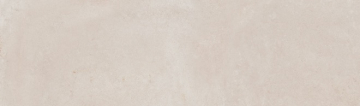 Ступени SG925000N/3 Подступенок Александрия светлый 30х9.6 Kerama Marazzi