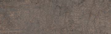 Ступени SG931200N/3 Подступенок Пьерфон 30*9.6 Kerama Marazzi