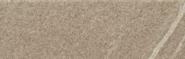 Ступени SG934800N/3 Подступенок Бореале бежевый 30*9.6 Kerama Marazzi