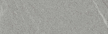 Ступени SG934900N/3 Подступенок Бореале серый 30*9.6 Kerama Marazzi
