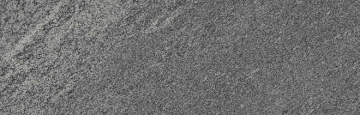 Ступени SG935000N/3 Подступенок Бореале серый тёмный 30*9.6 Kerama Marazzi