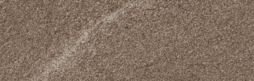 Ступени SG935200N/3 Подступенок Бореале коричневый 30*9.6 Kerama Marazzi