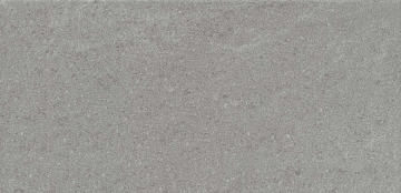 Ступени SG935600N/2 Подступенок Матрикс серый 30*14.5 Kerama Marazzi