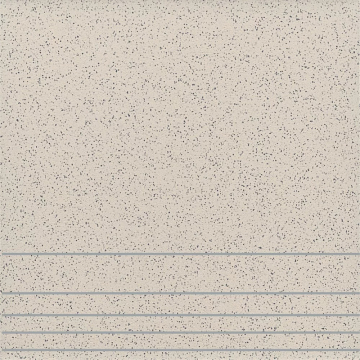 Ступени SP902100N Имбирь ступени 30х30 Kerama Marazzi