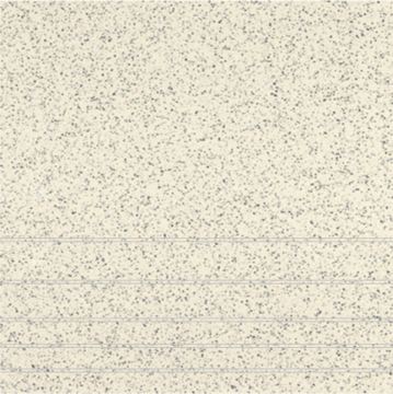 Ступени SP902700N Имбирь ступени 30х30 Kerama Marazzi