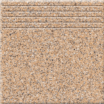 Ступени ST-Tartan 10 33,3x33,3 Tubadzin