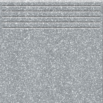 Ступени ST-Tartan 11 33,3x33,3 Tubadzin