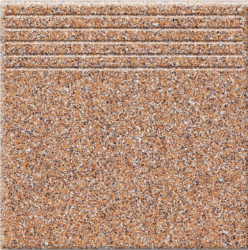 Ступени ST-Tartan 6 33,3x33,3 Tubadzin