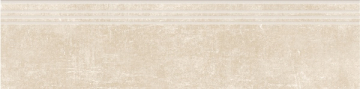 Ступени Stage Granite Stone CEMENT Beige / Ступень Гранит Стоун ЦЕМЕНТ Беж SR 120x30 Idalgo (Идальго)