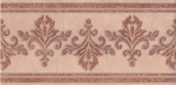 Ступени STG/E251/3417 Честер бежевый 30.2*14.7 бордюр Kerama Marazzi
