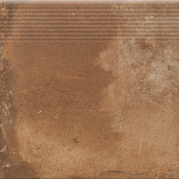 Ступени Stopnica Piatto terra 30*30 CERRAD