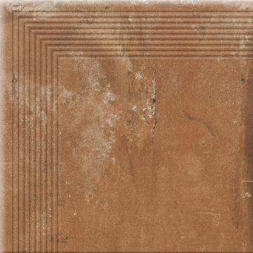 Ступени Stopnica Piatto terra narozna 30*30 CERRAD