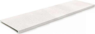 Ступени Stromboli Light Peldano Recto Out 33х120 Ceramica Mayor