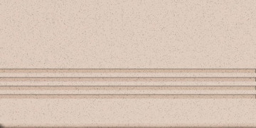 Ступени STс17 Standard Ступень неполированная 30х60 Estima
