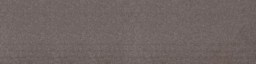 Ступени Ступень фронтальная Magic Almond 30x120 Armano