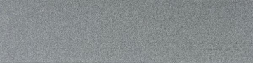 Ступени Ступень фронтальная Magic Gris 30x120 Armano