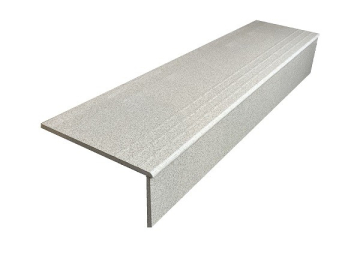 Ступени Ступень фронтальная Magic Peach 30x120 Armano