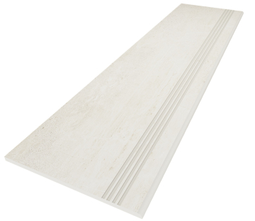 Ступени Ступень KA00 Kailas Ivory 30x120 Ametis by Estima