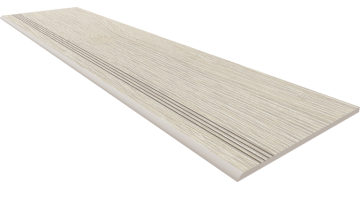 Ступени Ступень KW00 Kraft Wood Nordic структурированный с насечками 30x120 Estima