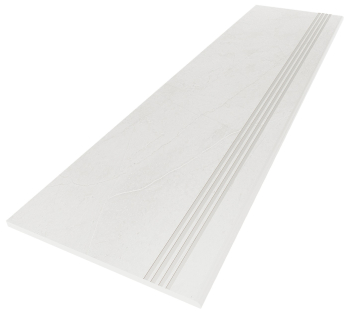 Ступени Ступень MA01 Marmulla Grey 30x120 Ametis by Estima