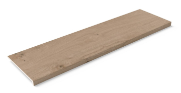 Ступени Ступень прямая Amazonia 1216 C3/R11 1200x330x11 Kerastep