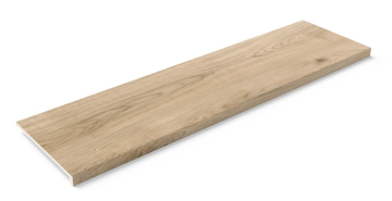 Ступени Ступень прямая Amazonia 1221 C1/R9 1200x330x11 Kerastep