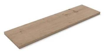 Ступени Ступень прямая с заглушкой Amazonia 1211 C1/R9 1200x330x11 Kerastep