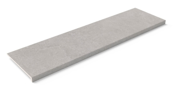 Ступени Ступень прямая Savoy 1131 C1/R9 1200x330x11 Kerastep