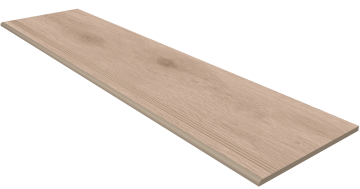 Ступени Ступень SI01 Selection неполированная 30x120 Ametis by Estima